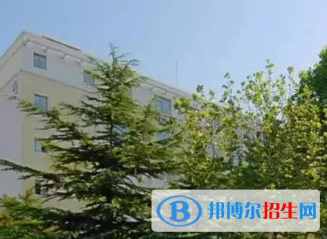 2023藥品生物技術(shù)專(zhuān)業(yè)大學(xué)的高職專(zhuān)科學(xué)校有哪些?(附排名)