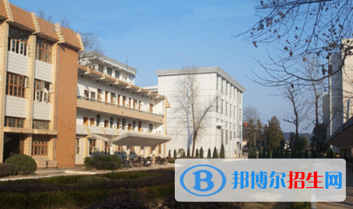 廣昌中考2022錄取分數線