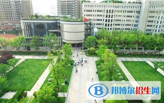 上海市西中學(xué)國(guó)際部2023年學(xué)費(fèi)標(biāo)準(zhǔn)2