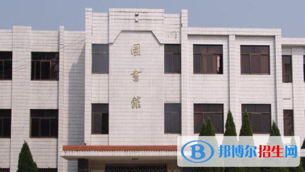 萬安中考2022錄取分?jǐn)?shù)線