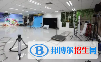 浙江2023年男孩子中專學(xué)什么好