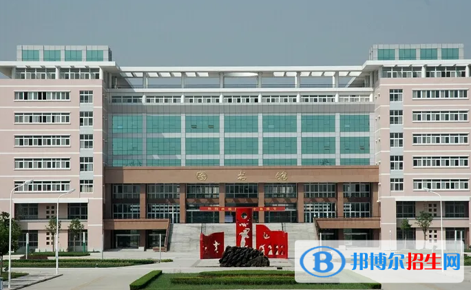 2022宿州市大學排名(校友會)
