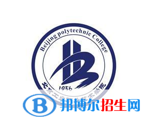 開設動漫制作技術專業(yè)的大學有哪些？