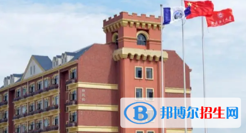 新化縣師大思沁高級(jí)中學(xué)、資江中學(xué)2022錄取分?jǐn)?shù)線（2023參考）