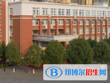 2023飛行器制造技術(shù)專業(yè)的高職?？茖W校有哪些?(附排名)