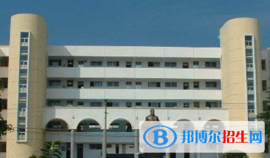 弋陽中考2022錄取分數(shù)線