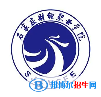 開設網(wǎng)絡規(guī)劃與優(yōu)化技術專業(yè)的大學有哪些？