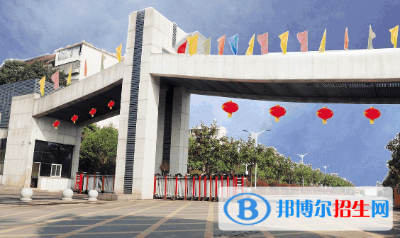 衡陽市華岳實(shí)驗(yàn)中學(xué)、衡州高級(jí)中學(xué)2022錄取分?jǐn)?shù)線（2023參考）