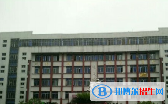 鉛山中考2022錄取分數(shù)線