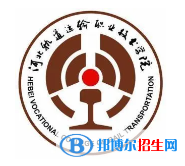 開設電信服務與管理專業(yè)的大學有哪些？
