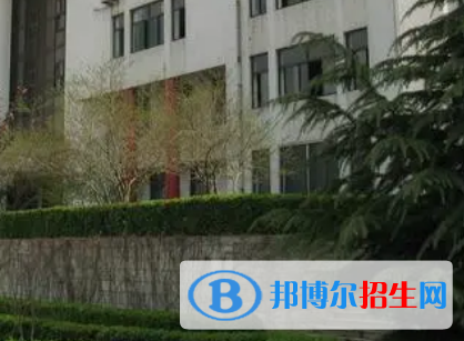 2023臨沂有哪些?？茖W(xué)校