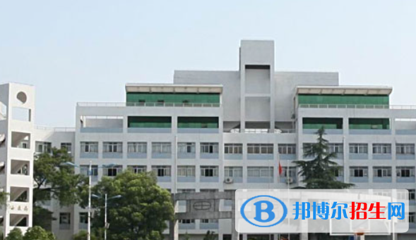 上饒中考2022錄取分?jǐn)?shù)線
