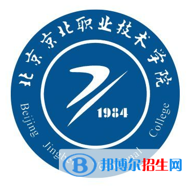 開設(shè)護理專業(yè)的大學(xué)有哪些？