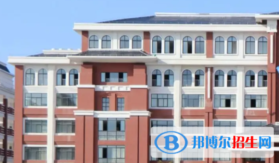 廣豐中考2022錄取分數(shù)線