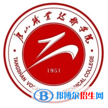 開設(shè)中醫(yī)學(xué)專業(yè)的大專學(xué)校有哪些？