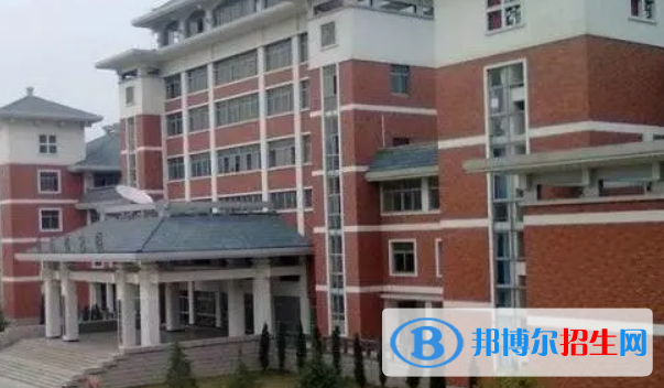宜春中考2022錄取分?jǐn)?shù)線