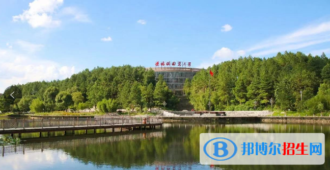 2022景德鎮(zhèn)市大學(xué)排名(校友會(huì))