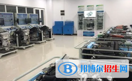 浙江2023年中專男生學什么專業(yè)好