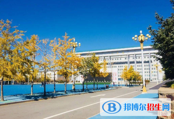 2022葫蘆島市民辦大學(xué)排名(校友會)