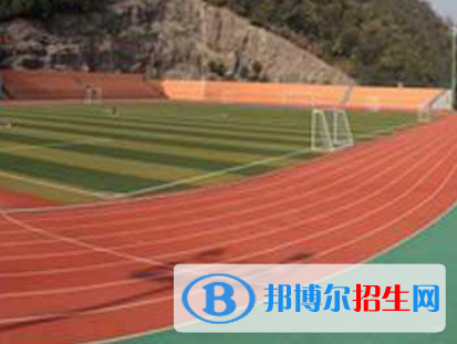 2023柳州有哪些?？茖W(xué)校 