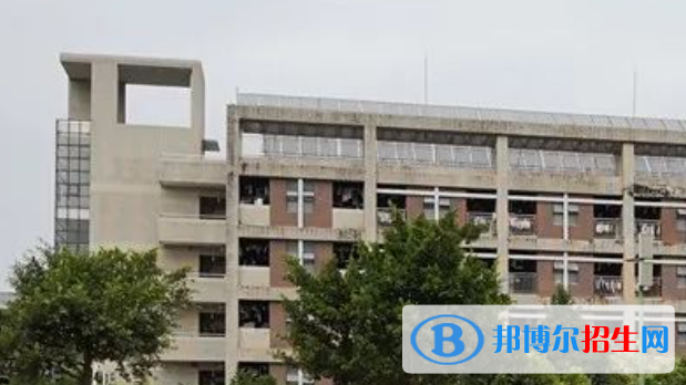 東源中考2022錄取分?jǐn)?shù)線