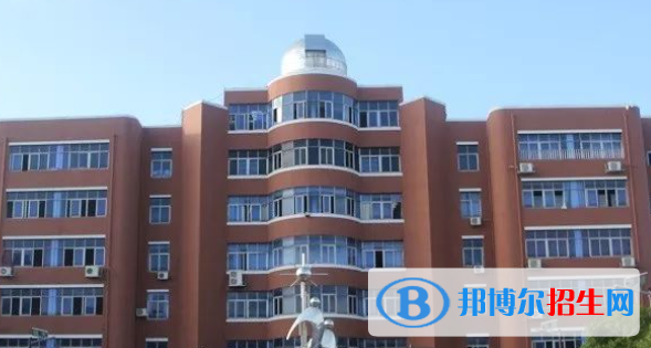 安義縣中考2022錄取分?jǐn)?shù)線