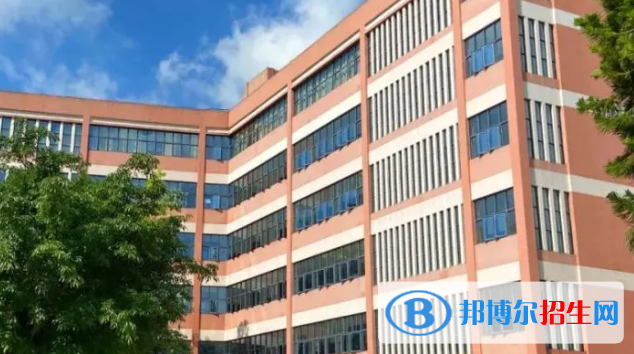 連平中考2022錄取分數(shù)線