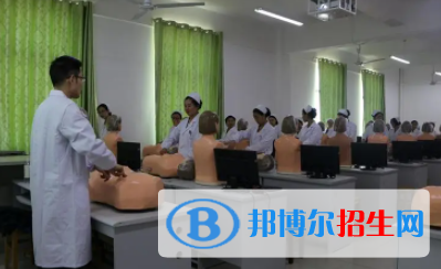 浙江2023年男生中專學(xué)什么專業(yè)好找工作