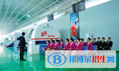 浙江2023年男生中專(zhuān)讀什么專(zhuān)業(yè)好