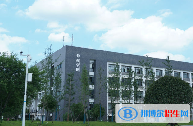 2022湘潭市高職院校排名(校友會)
