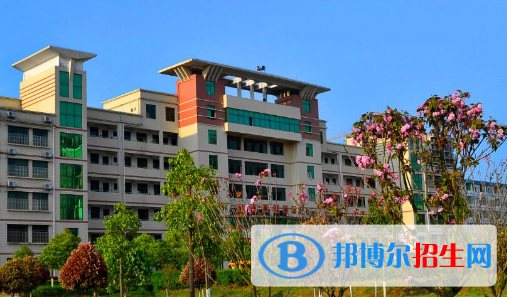 衡南縣大同中學2022錄取分數(shù)線(2023參考)