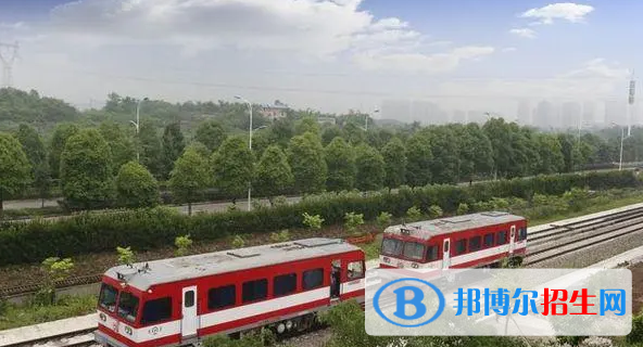 重慶單招工業(yè)機器人技術(shù)專業(yè)2023年有哪些學校