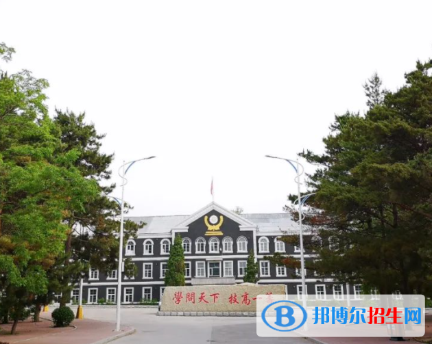 開設(shè)朝醫(yī)學(xué)專業(yè)的大學(xué)有哪些？
