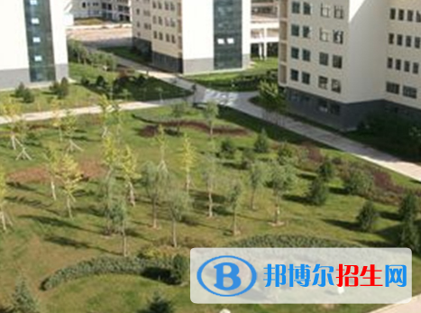 2023延安有哪些專(zhuān)科學(xué)校 