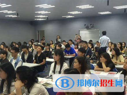 工業(yè)過(guò)程自動(dòng)化技術(shù)專業(yè)好嗎?