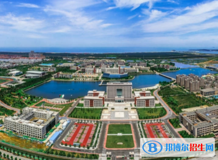 山東單招電子競(jìng)技運(yùn)動(dòng)與管理專業(yè)2023年有哪些學(xué)校