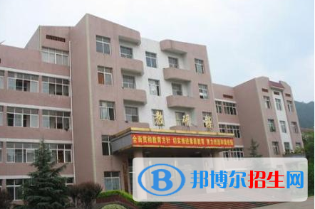 祁東縣育賢中學2022錄取分數(shù)線（2023參考）