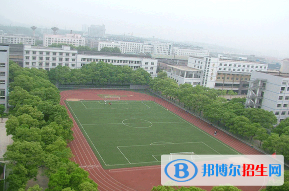 湖南單招安全生產(chǎn)監(jiān)測(cè)監(jiān)控專(zhuān)業(yè)2023年有哪些學(xué)校