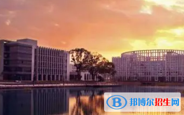 浙江單招藝考專(zhuān)業(yè)2022年有哪些學(xué)校
