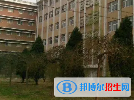 2023長治有哪些專科學校 