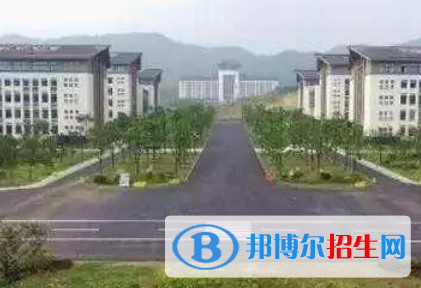 2023鎮(zhèn)江有哪些?？茖W(xué)校