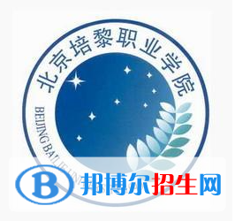 開設(shè)中醫(yī)養(yǎng)生保健專業(yè)的大學(xué)有哪些？