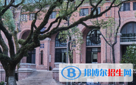 中國(guó)大學(xué)人類(lèi)學(xué)專(zhuān)業(yè)排名（2022研究型）
