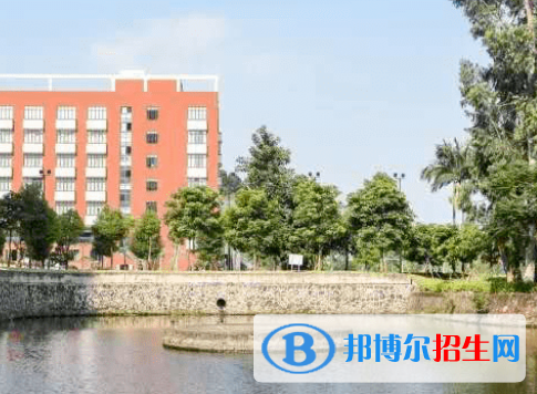 2023珠海有哪些?？茖W校 