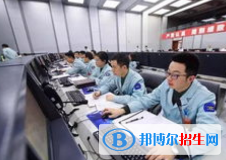 衛(wèi)星通信與導(dǎo)航技術(shù)專(zhuān)業(yè)好嗎?