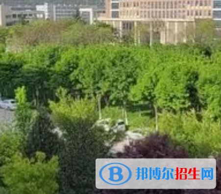2023寶雞有哪些?？茖W(xué)校