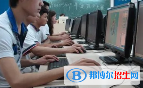 廣東2023年現(xiàn)在計(jì)算機(jī)學(xué)校讀什么專業(yè)好