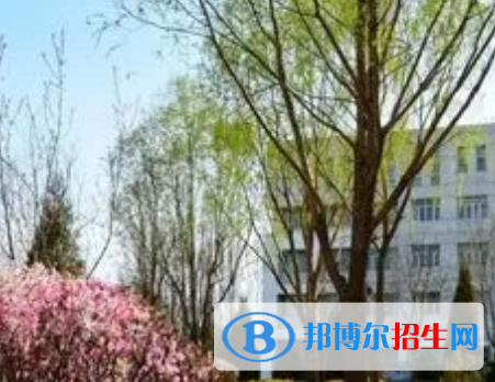 2023包頭有哪些?？茖W(xué)校 