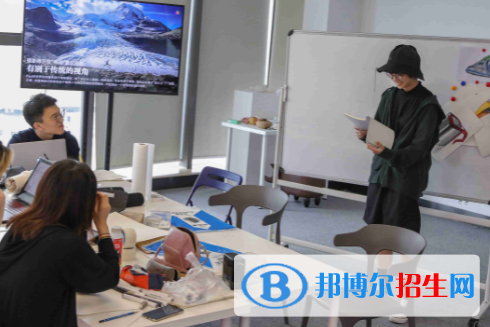 產(chǎn)品藝術(shù)設(shè)計(jì)專業(yè)好嗎?