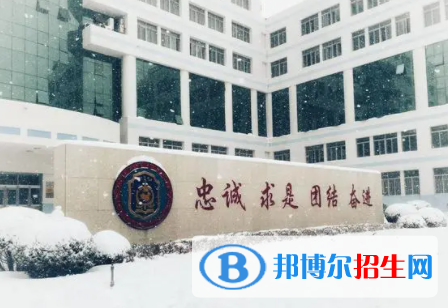 中國(guó)大學(xué)公安視聽(tīng)技術(shù)專(zhuān)業(yè)排名（2022研究型）